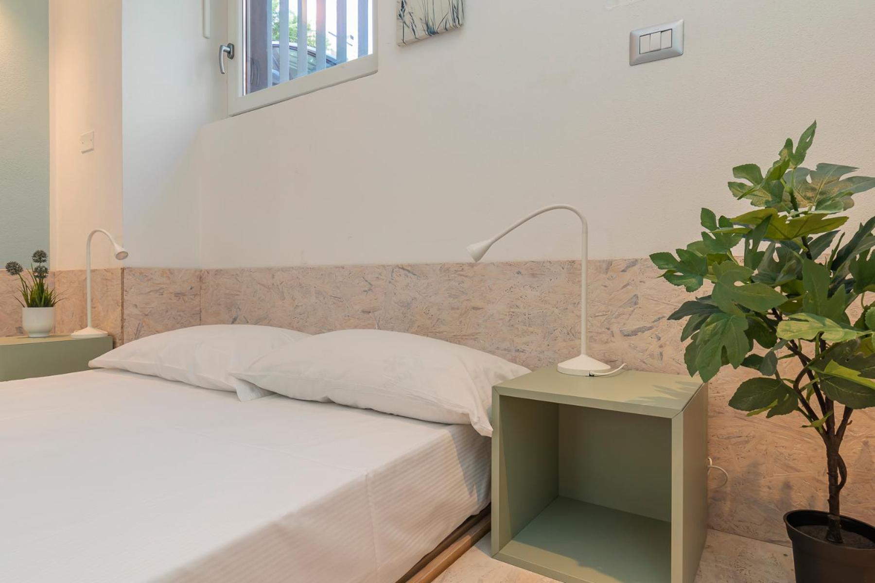Sweet Apartment - Grazioli 1 Milano Dış mekan fotoğraf