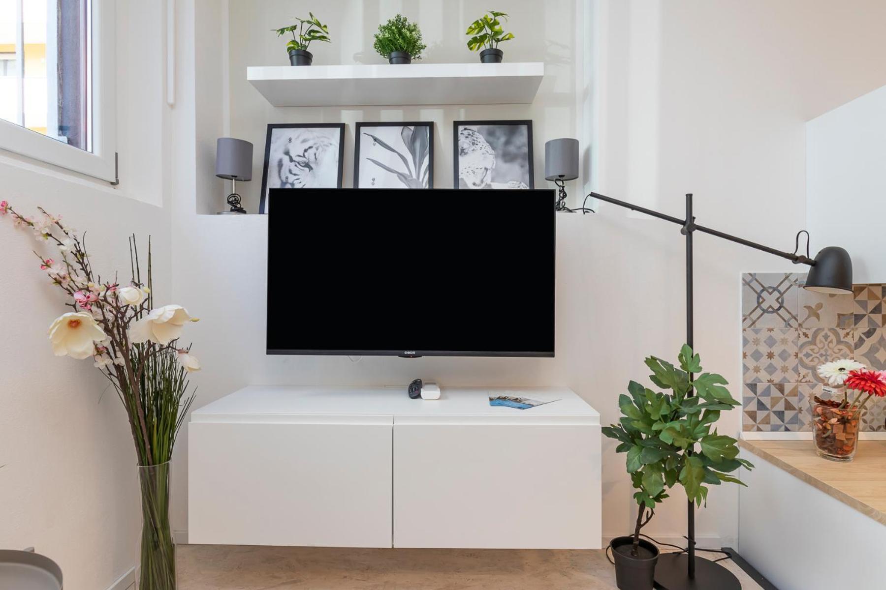 Sweet Apartment - Grazioli 1 Milano Dış mekan fotoğraf
