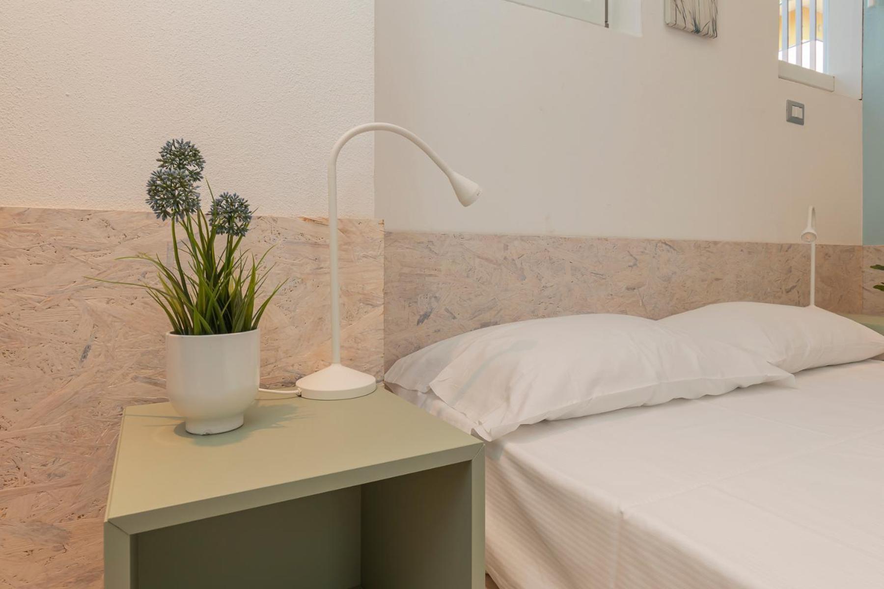 Sweet Apartment - Grazioli 1 Milano Dış mekan fotoğraf