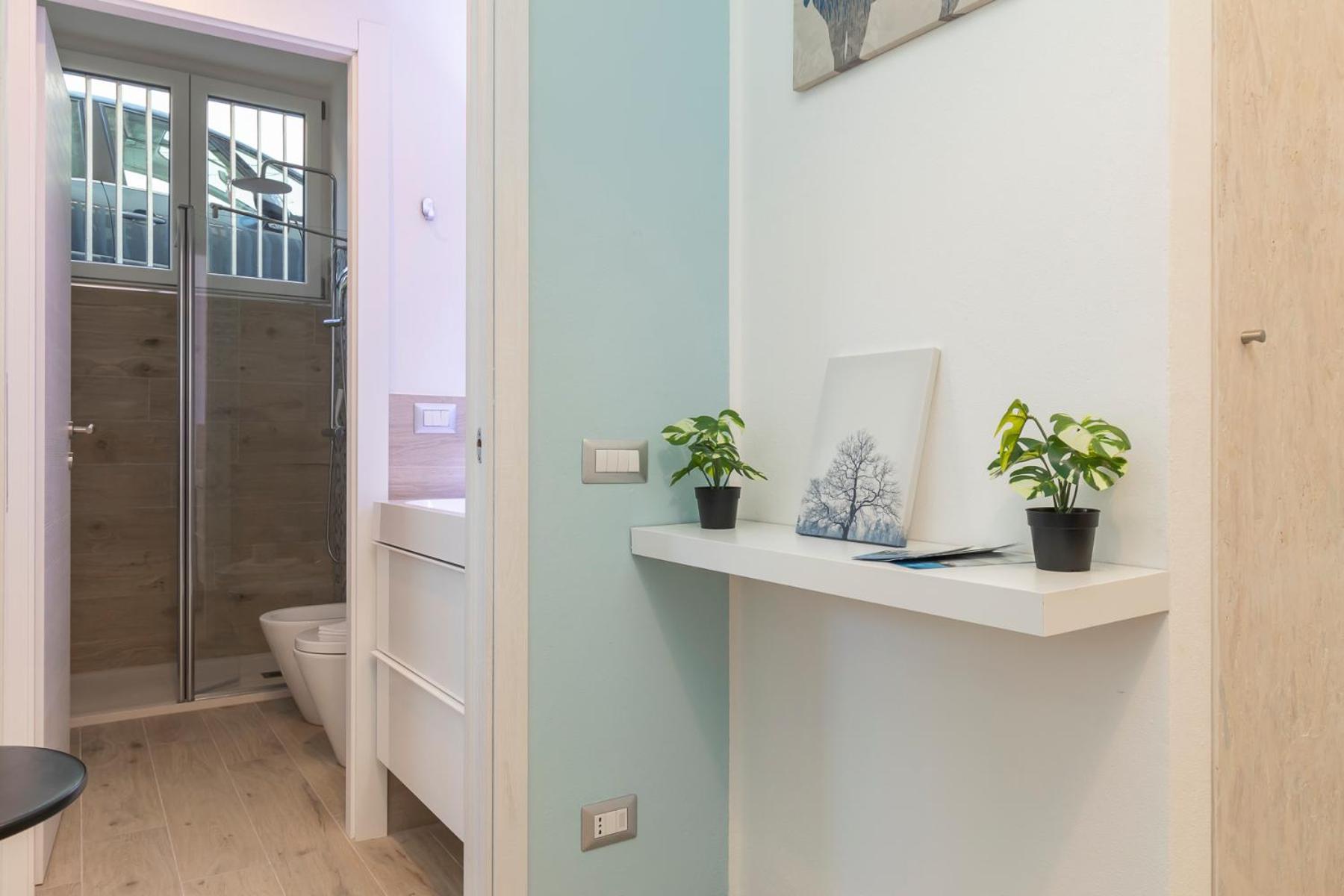Sweet Apartment - Grazioli 1 Milano Dış mekan fotoğraf
